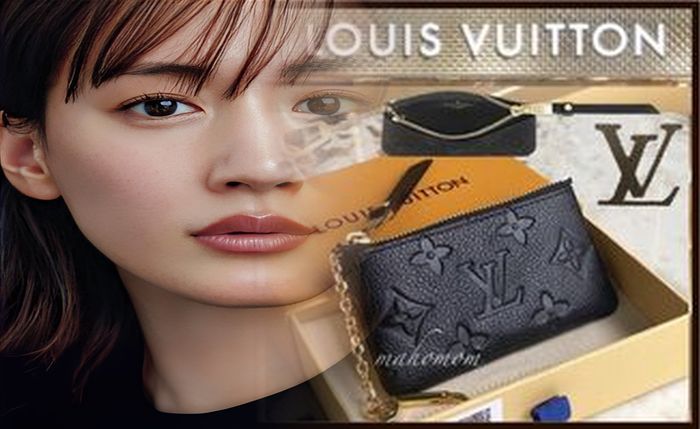ルイ ヴィトン 財布 新作 2017