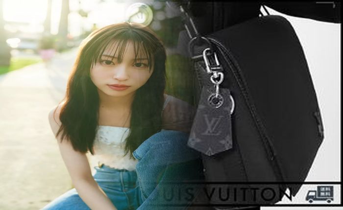 ルイ ヴィトン 2014 新作 財布