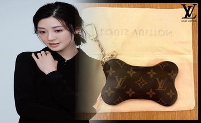 ルイ ヴィトン 長 財布 買取 価格
