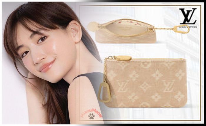 ルイ ヴィトン 財布 並行 輸入 品