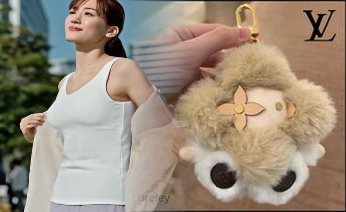 楽天 ルイ ヴィトン 財布 レディース