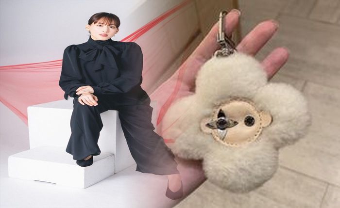 ルイ ヴィトン 財布 メンズ レビュー