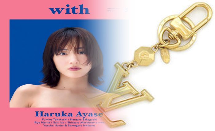 ルイ ヴィトン 財布 イニシャル 消す