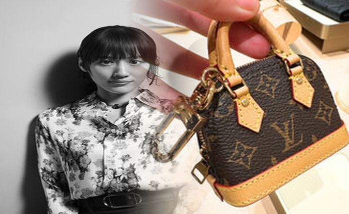 ルイ ヴィトン メンズ 長 財布 人気