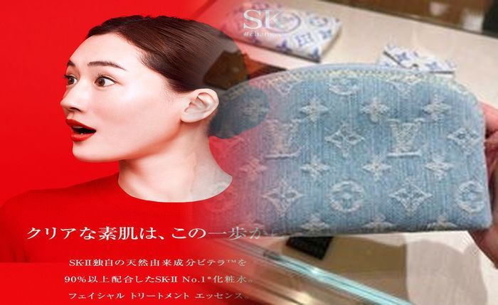 ルイ ヴィトン スーパー コピー 財布