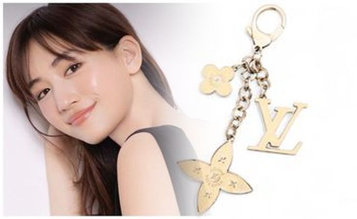 ルイ ヴィトン 財布 メンズ ヤフオク