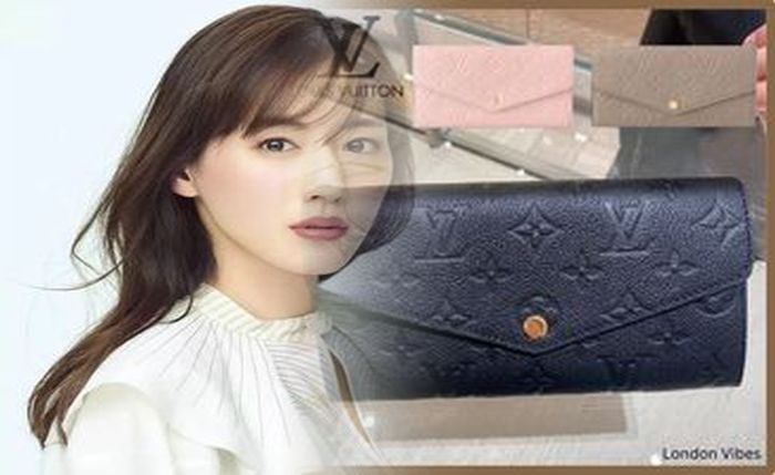 ルイ ヴィトン タイガ 長 財布 価格