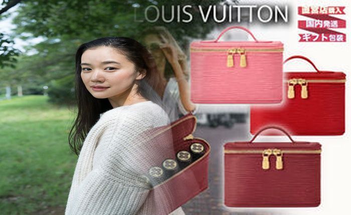 ヴィトン ダミエ グラ フィット 財布