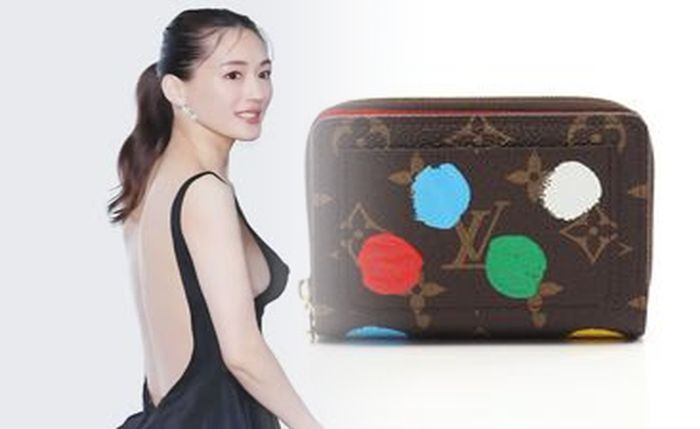 ルイ ヴィトン 財布 スーパー コピー