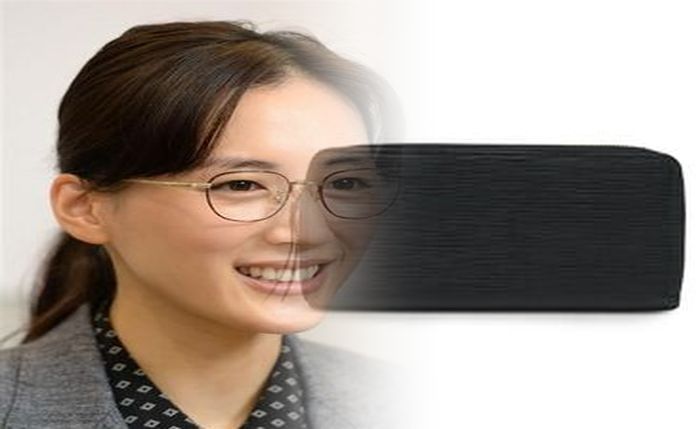 「ダサい」は嘘？ルイ ヴィトン 財布 メンズ ダミエ 白【完全ガイド】人気・選び方・手入れ・買取・比較を徹底解説