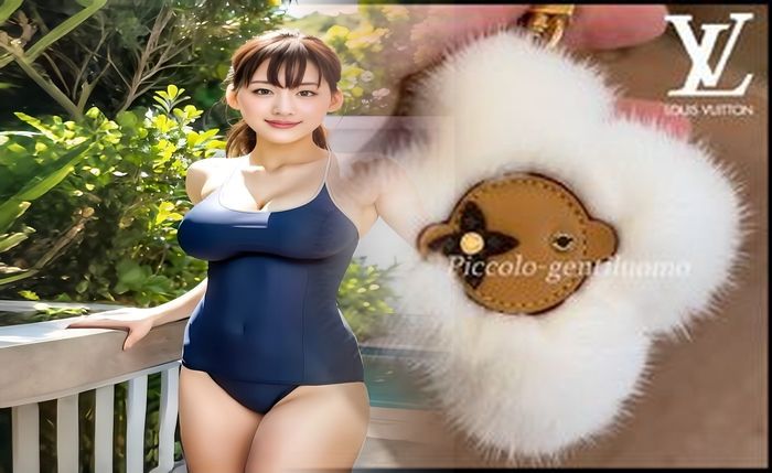ルイ ヴィトン 二 つ折り 財布 コピー