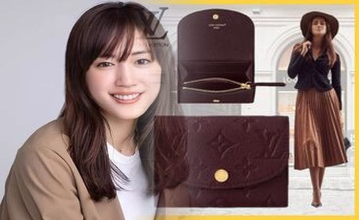 2026年最新】ルイヴィトン エピ 小銭入れ メンズ徹底解説！寿命