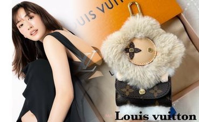 ルイ ヴィトン 財布 マルチ カラー 偽物