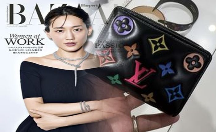 ルイ ヴィトン 長 財布 人気 ランキング