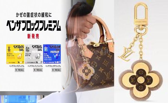 louis vuitton 財布 二 つ折り