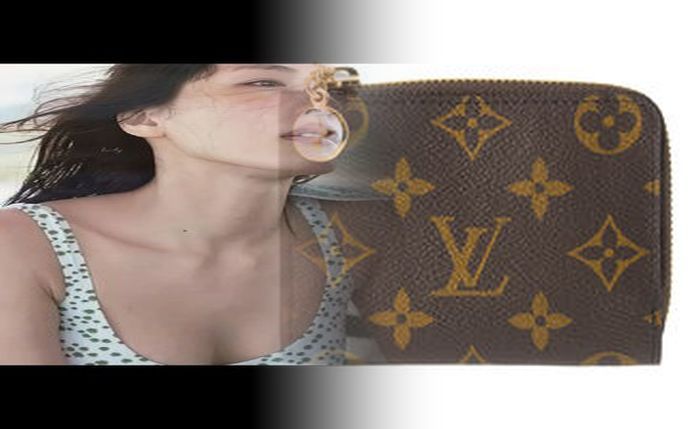 louis vuitton 財布 レディース