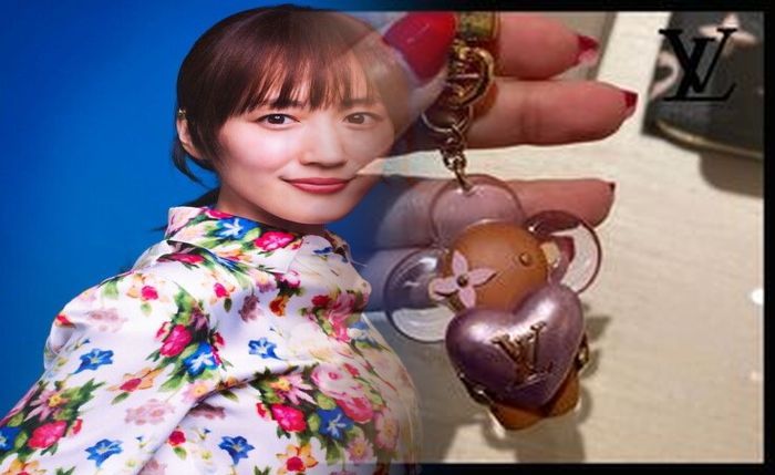ルイ ヴィトン 財布 ポルトフォイユ エリーズ