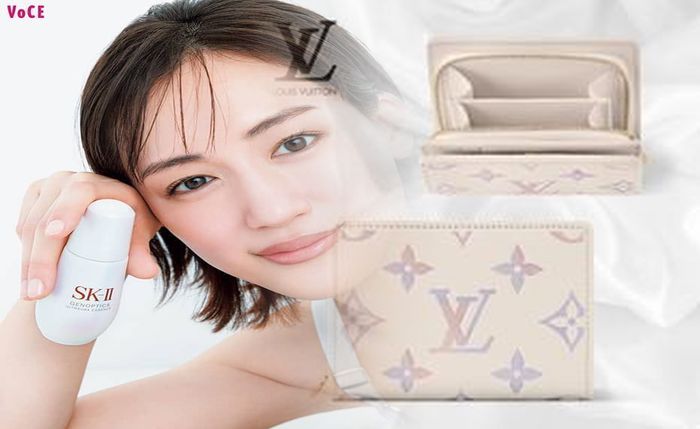 ルイ ヴィトン 財布 シリアル ナンバー どこ