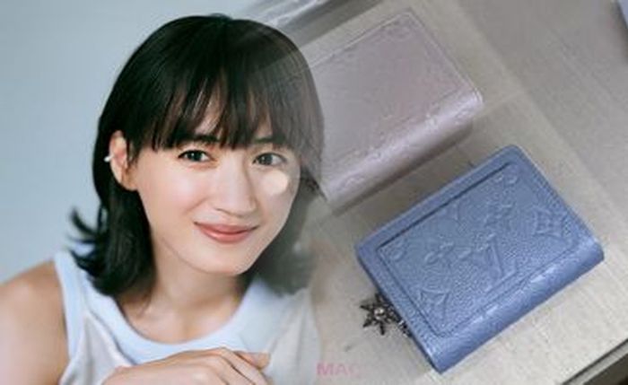 ルイ ヴィトン ダミエ 財布 偽物 見分け 方