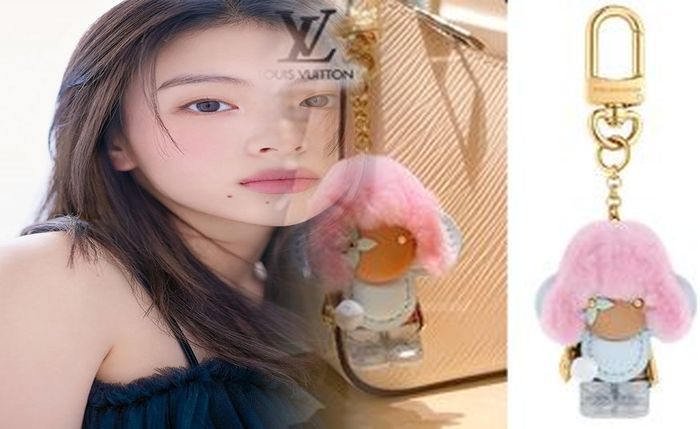 ルイ ヴィトン 長 財布 ジッピー ウォレット