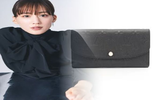 ルイ ヴィトン 財布 白 汚れ