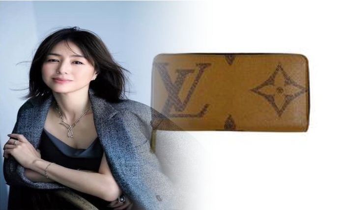 ルイ ヴィトン 財布 最 安値