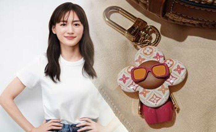 ルイ ヴィトン 財布 新古 品