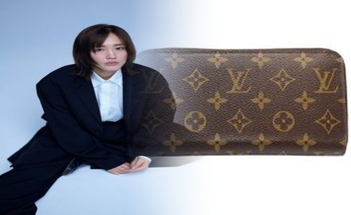 ルイ ヴィトン 財布 分割払い