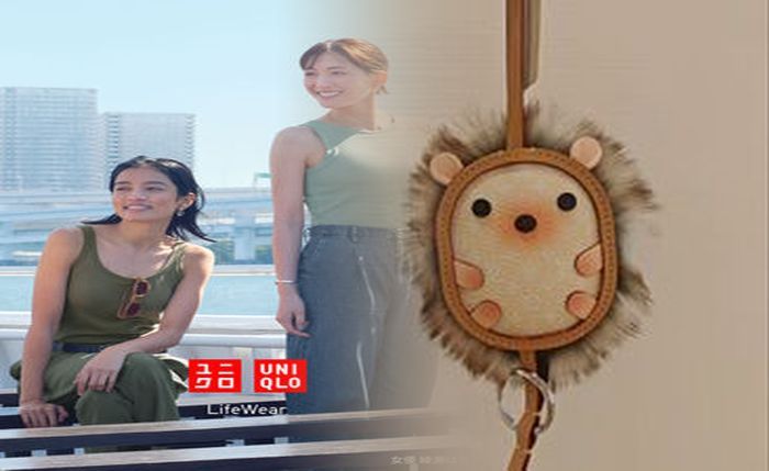 ルイ ヴィトン 財布 使い勝手