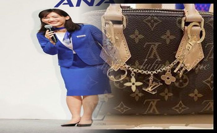 ルイ ヴィトン 財布 ヨドバシ