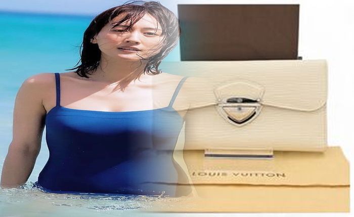 ルイ ヴィトン 財布 お 揃い