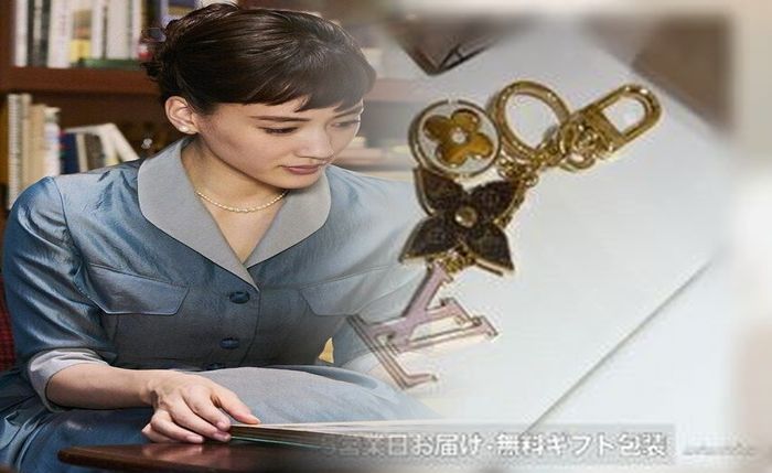 ルイ ヴィトン の 財布 新作