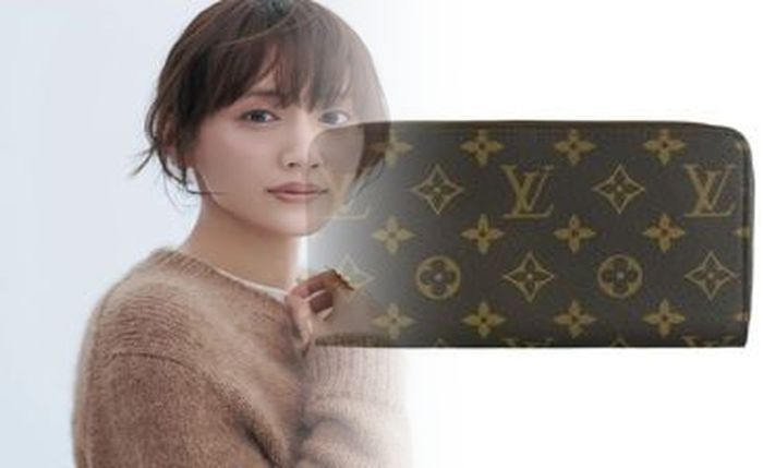 【2025年最新】ルイ・ヴィトン 財布を買ったあなたへ！人気モデル・耐久性・賢い使い方・買取まで徹底解説＆金運UPカラーも紹介