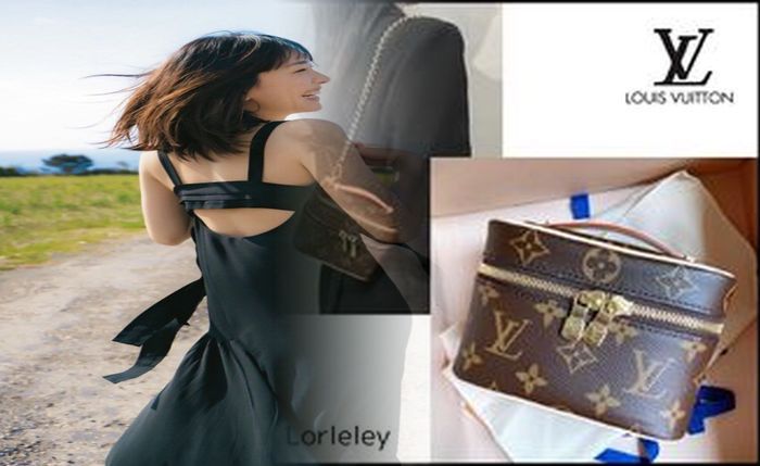 ルイ ヴィトン 財布 2019