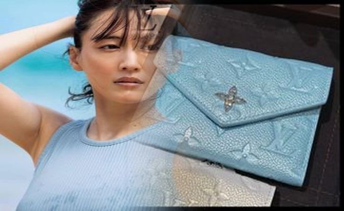 ヤフオク「ルイヴィトン財布」2026年最新ガイド！本物見極め・賢い購入術・失敗しない選び方完全解説