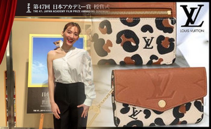 ルイ ヴィトン 財布 買取 大阪