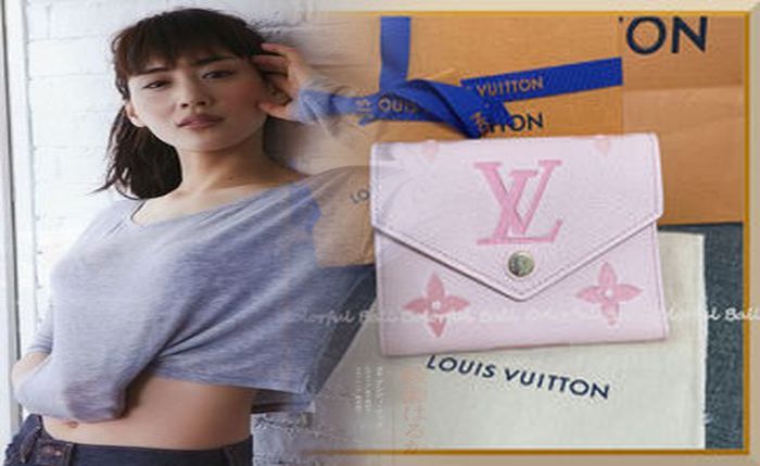 【2026年最新】ルイヴィトン財布中古買取完全ガイド｜高く売るコツ・ボロボロでも諦めない！相場・ランキング・質屋比較で損しない方法