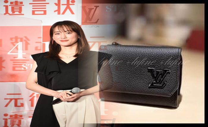 【2026年最新】ルイヴィトン 財布 偽物 楽天購入は危険？本物偽物見分け方・中古店・並行輸入・保証まで徹底解説！