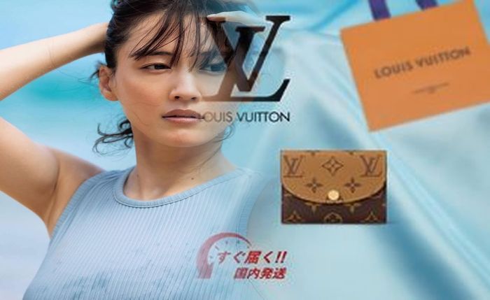 【2026年最新】ルイ・ヴィトン財布修理 東京：正規店・費用・期間・ベタつき・保証まで完全ガイド！