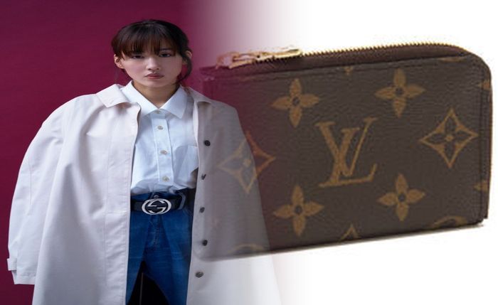 2026年最新！ルイヴィトン マヒナ長財布｜大人女性の鉄板人気色・価格・使い勝手まで徹底解説＆賢い選び方ガイド