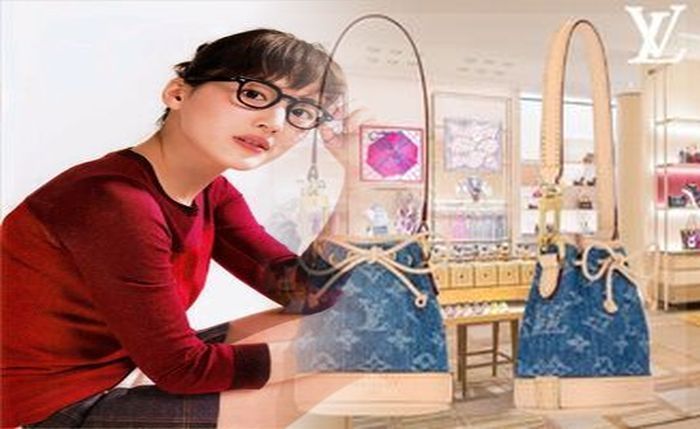 ヴィトン 財布 汚れ 落とし 方