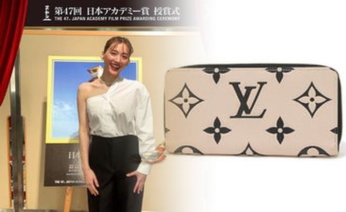 長 財布 メンズ ルイ ヴィトン