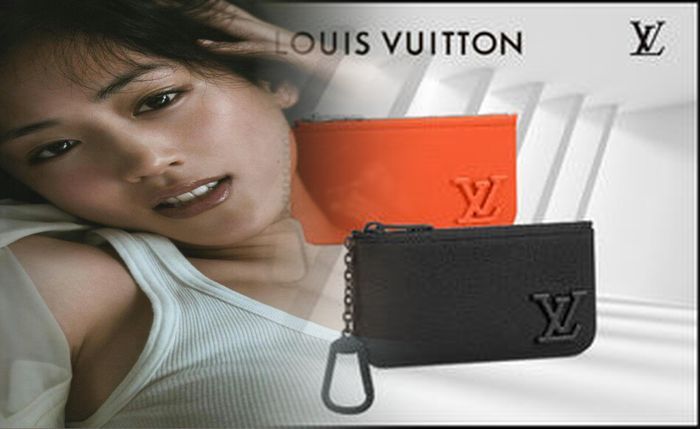ルイ ヴィトン 財布 激安 本物