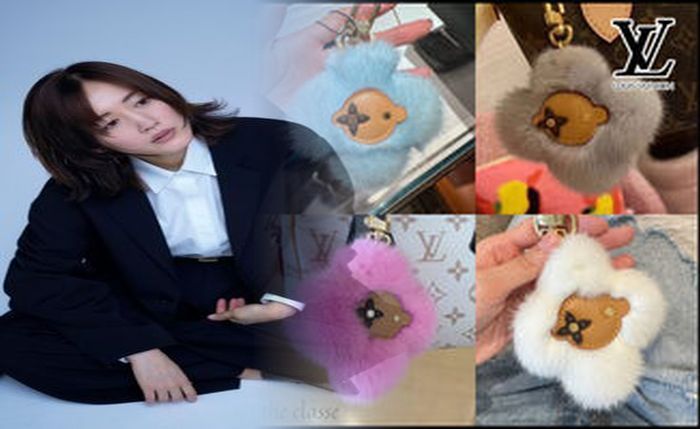 ルイ ヴィトン 財布 三 つ折り