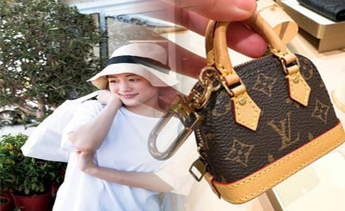 ルイ ヴィトン 財布 限定 モデル