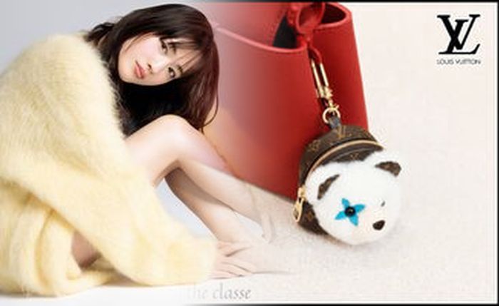 ルイ ヴィトン 財布 メンズ 買取