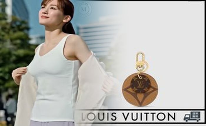 ルイ ヴィトン 男性 用 長 財布