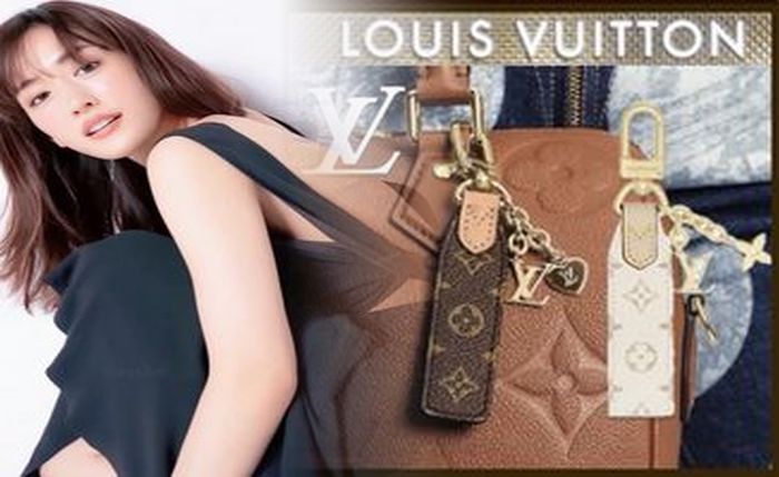 ルイ ヴィトン 長 財布 エナメル