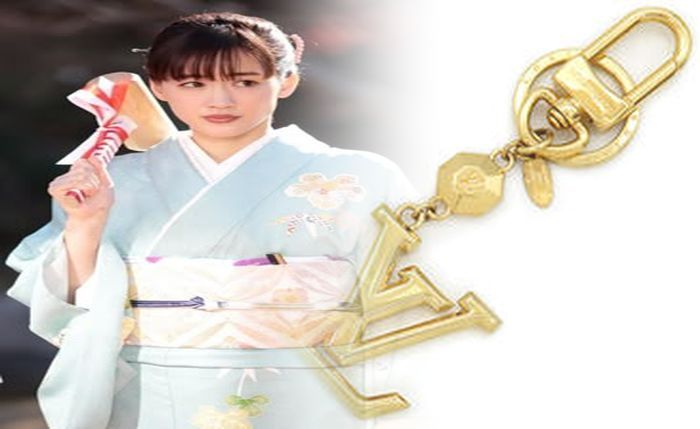 ルイ ヴィトン 財布 どこで 買う