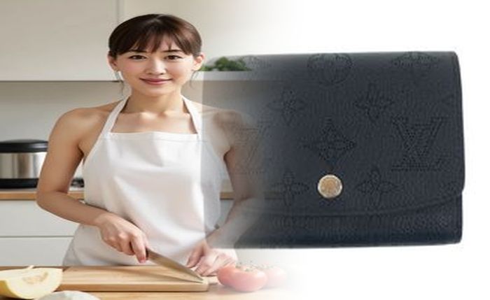 ヴィトン 財布 ヴェルニ 人気 色